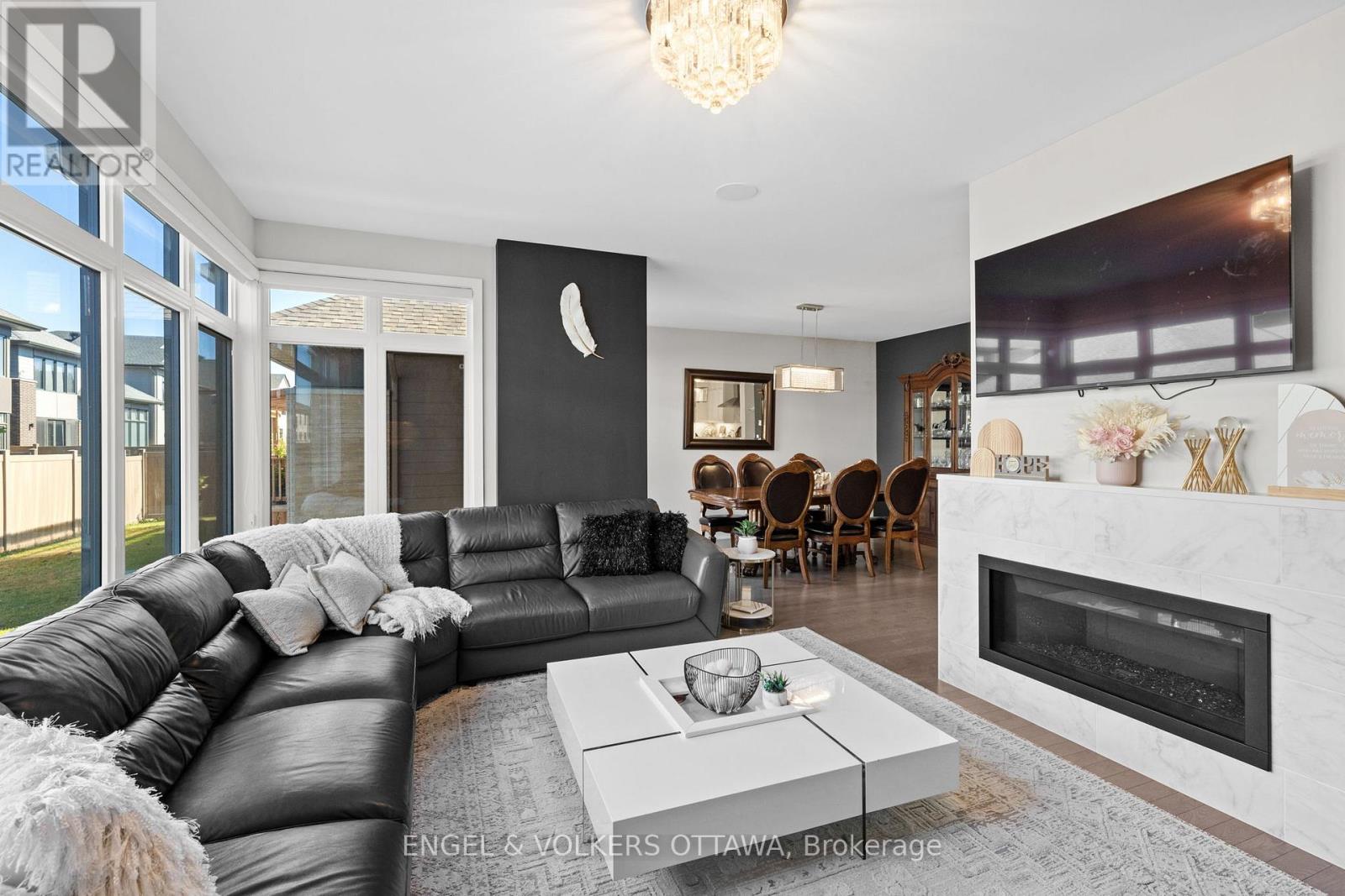933 Islington Way, Ottawa, Ontario  K1T 0T7 - Photo 18 - X12449007