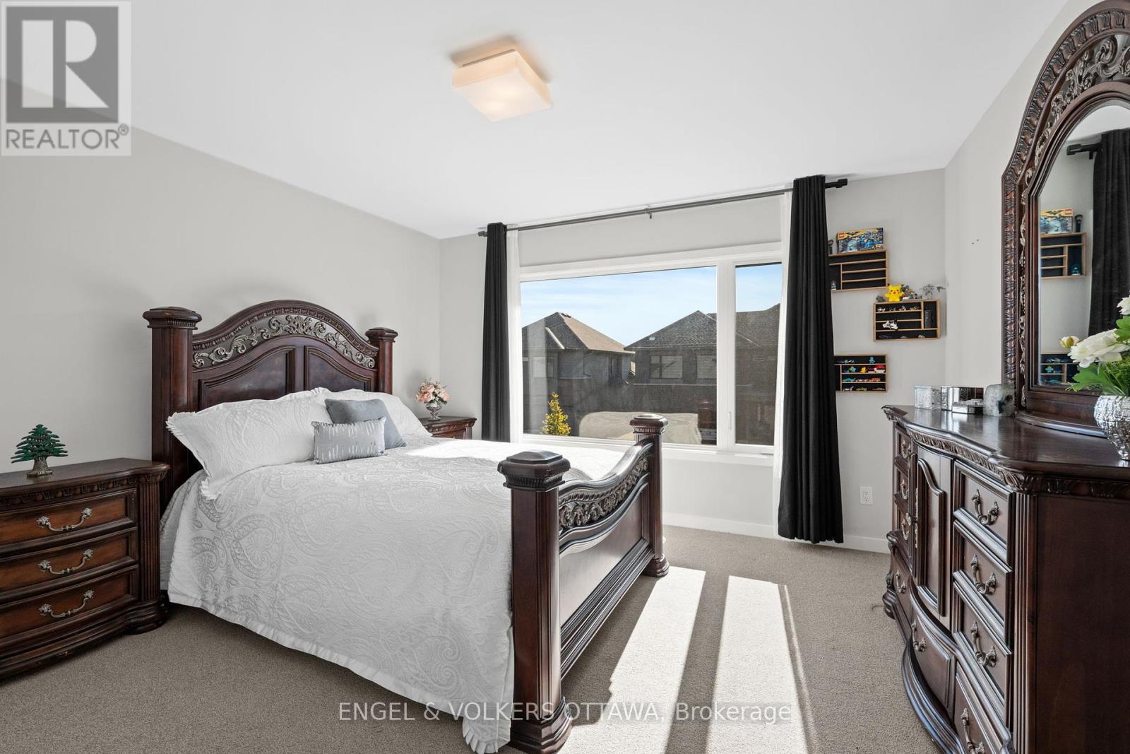 933 Islington Way, Ottawa, Ontario  K1T 0T7 - Photo 26 - X12449007