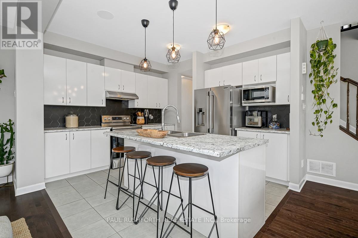 245 Aquarium Avenue, Ottawa, Ontario  K4A 1L2 - Photo 11 - X12449010