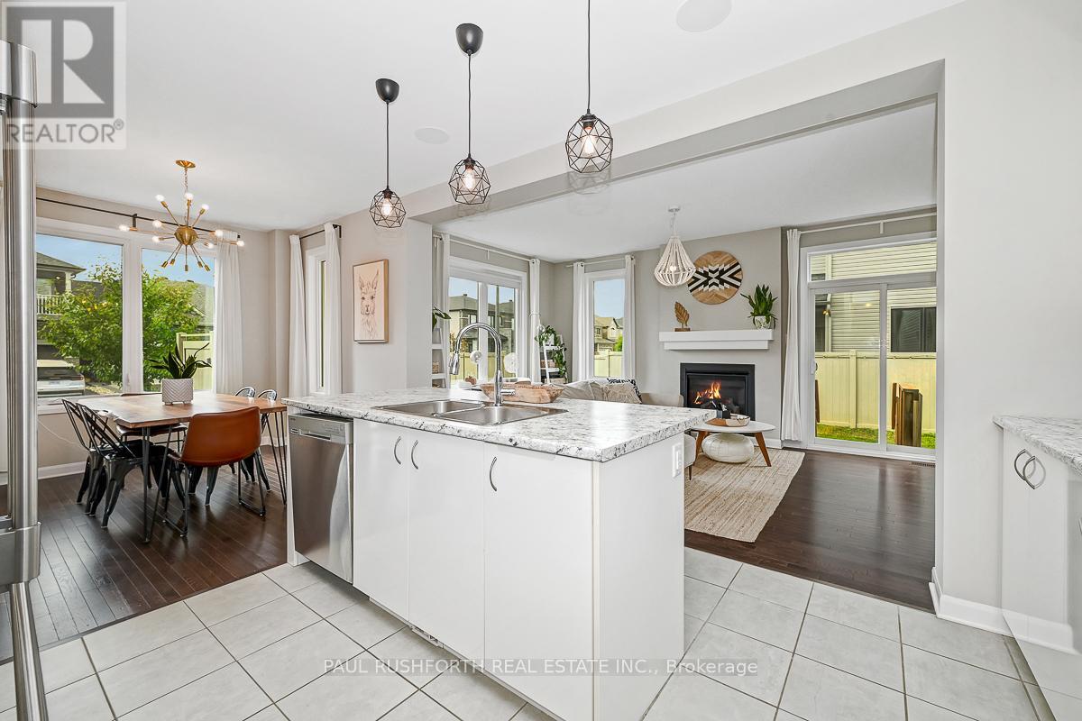 245 Aquarium Avenue, Ottawa, Ontario  K4A 1L2 - Photo 13 - X12449010