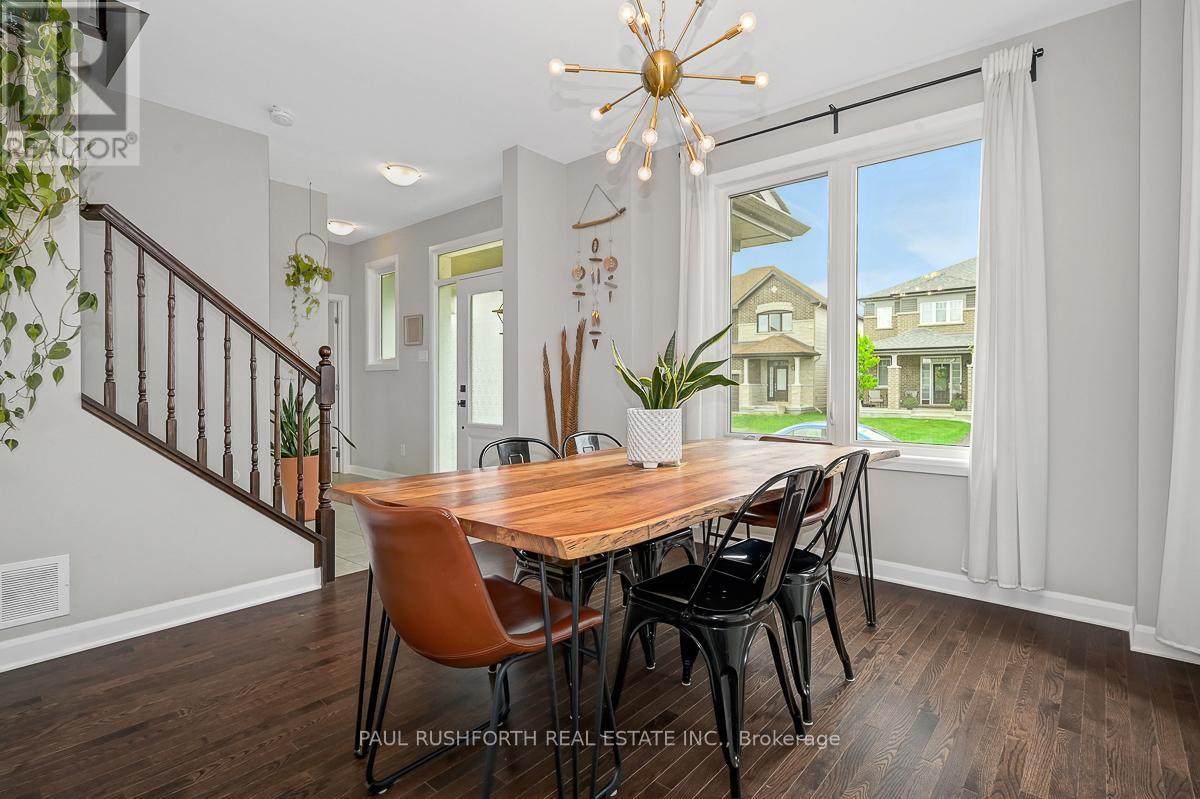 245 Aquarium Avenue, Ottawa, Ontario  K4A 1L2 - Photo 15 - X12449010