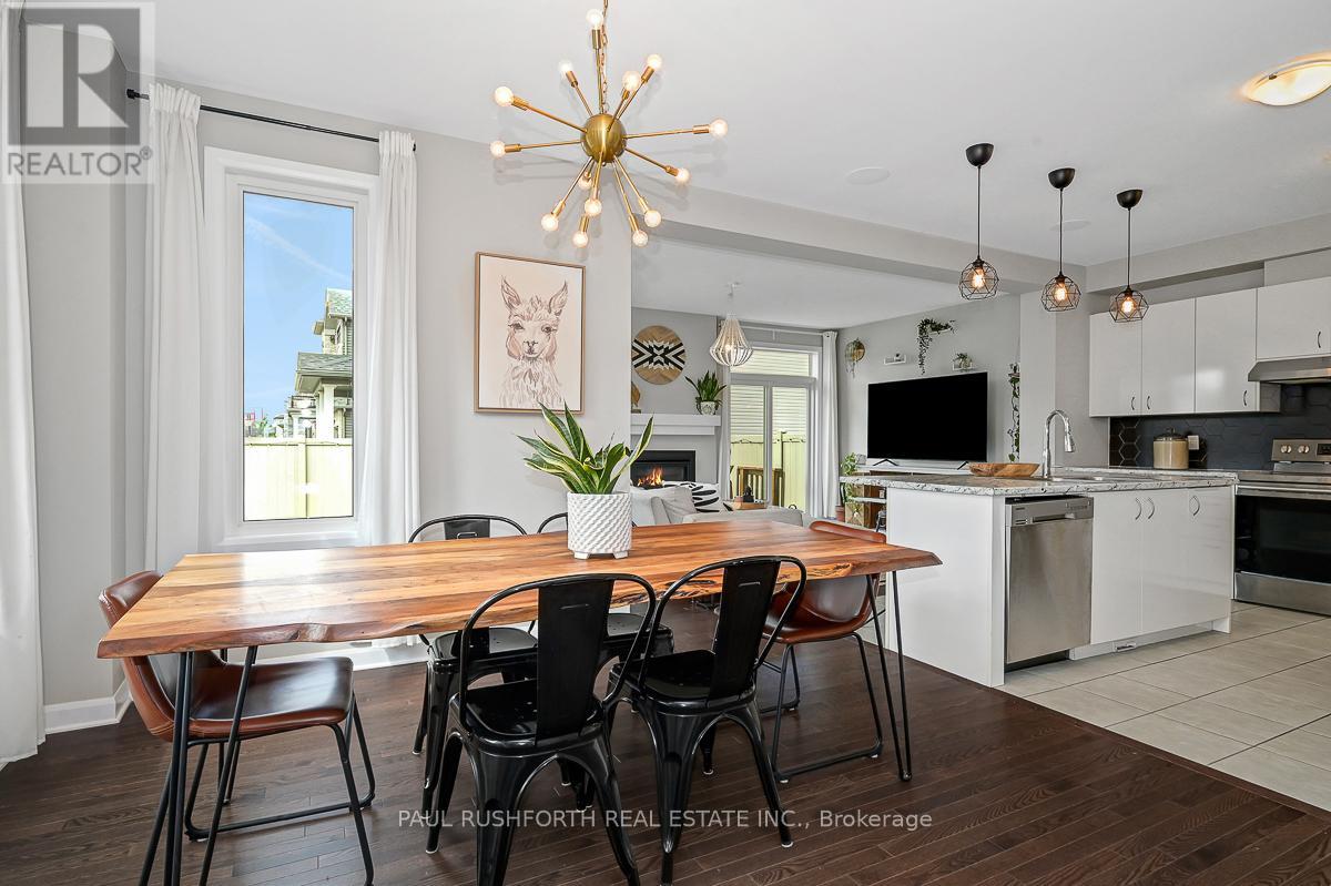 245 Aquarium Avenue, Ottawa, Ontario  K4A 1L2 - Photo 16 - X12449010
