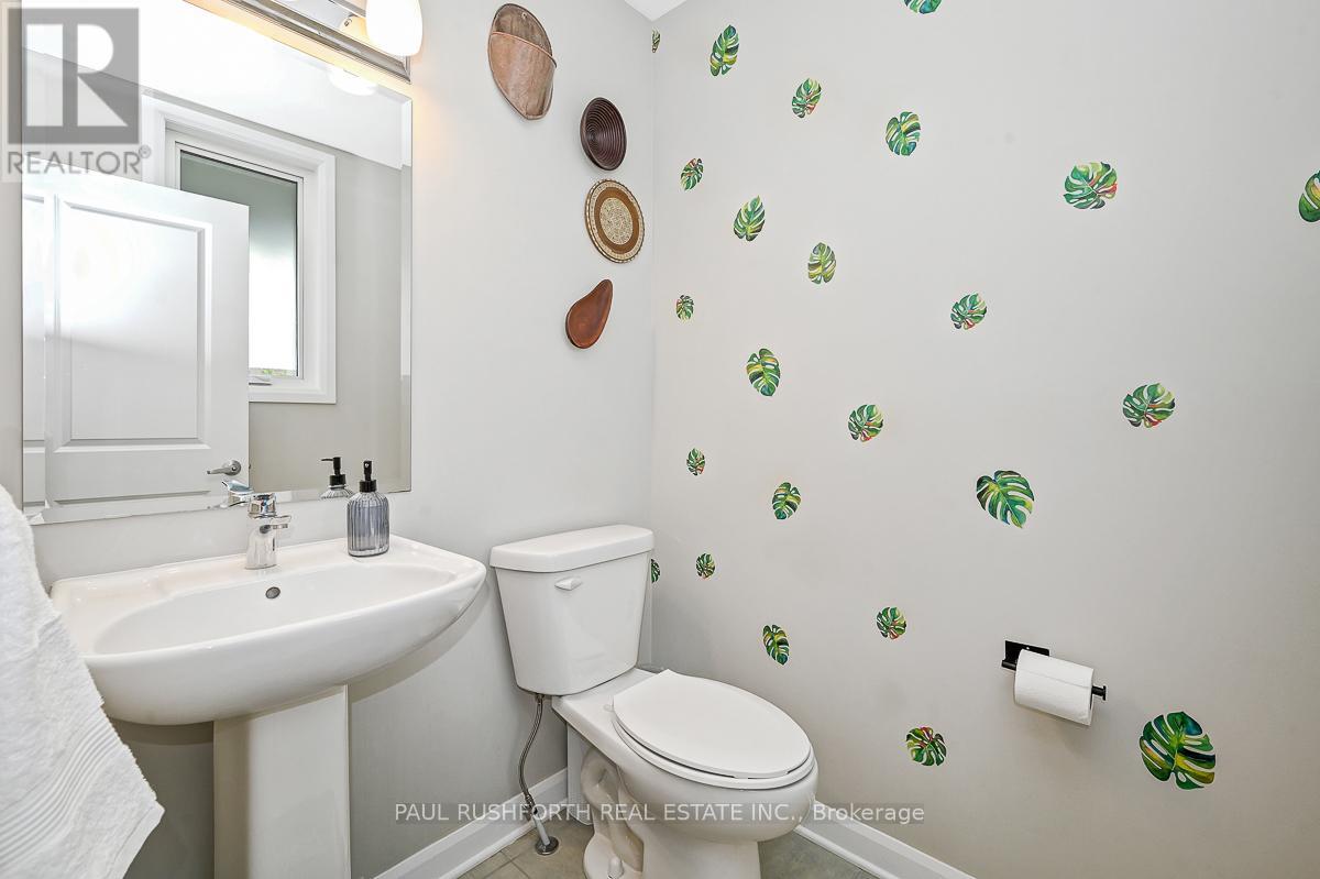 245 Aquarium Avenue, Ottawa, Ontario  K4A 1L2 - Photo 17 - X12449010