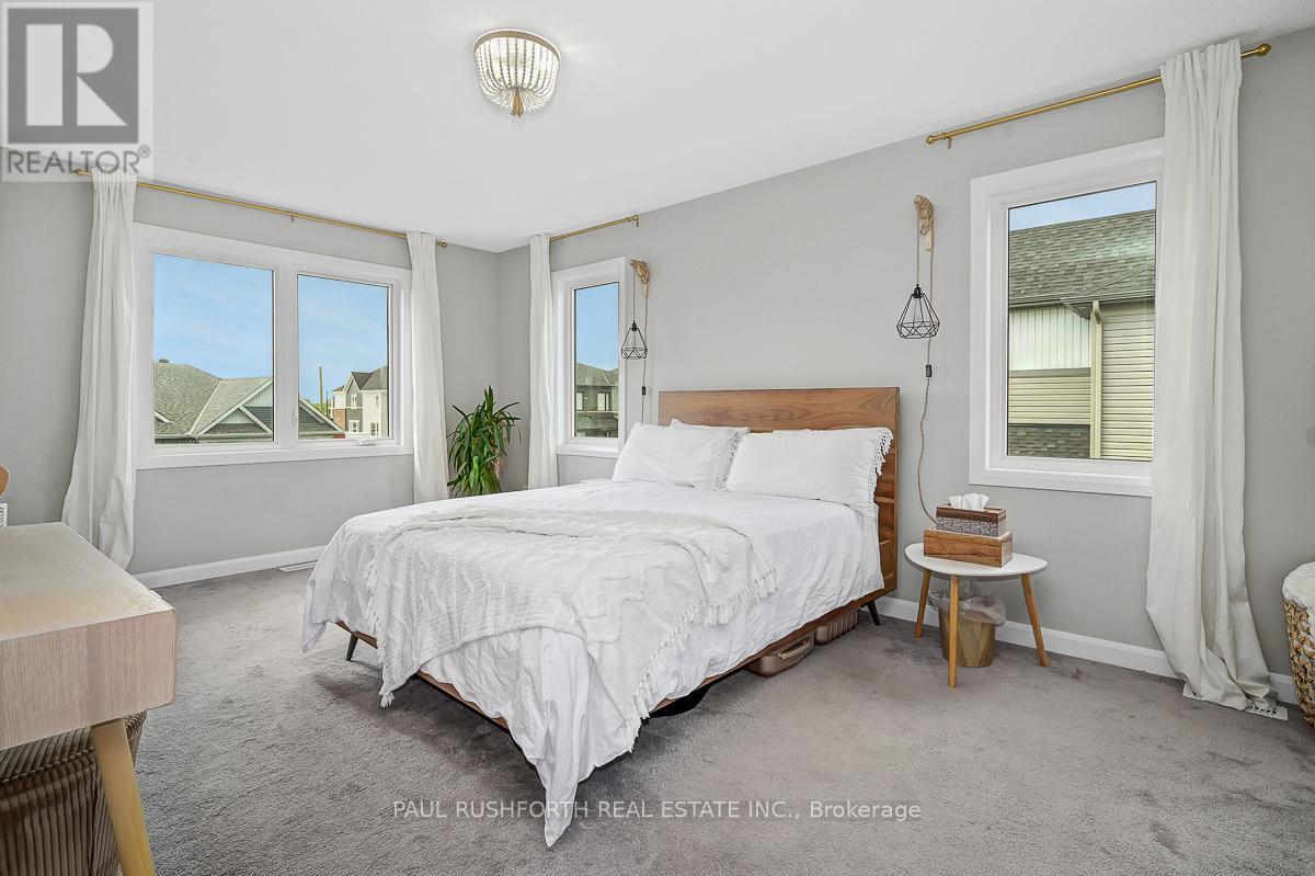245 Aquarium Avenue, Ottawa, Ontario  K4A 1L2 - Photo 18 - X12449010