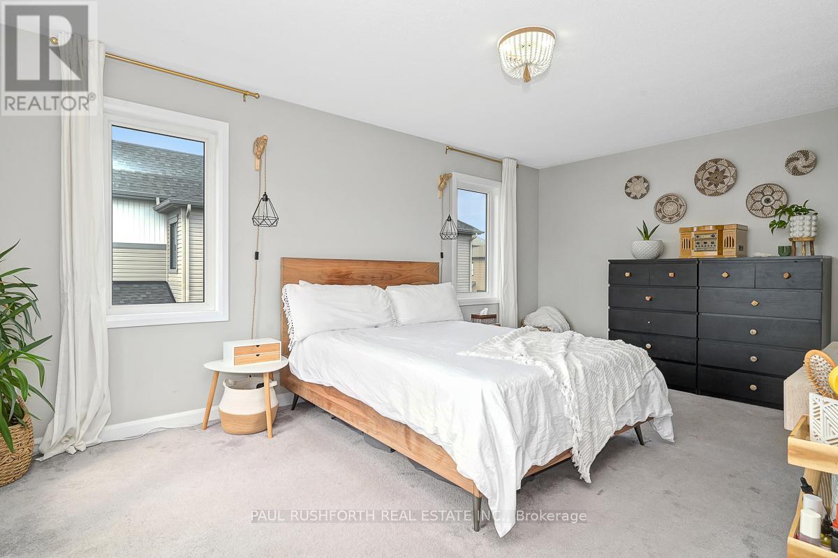 245 Aquarium Avenue, Ottawa, Ontario  K4A 1L2 - Photo 19 - X12449010