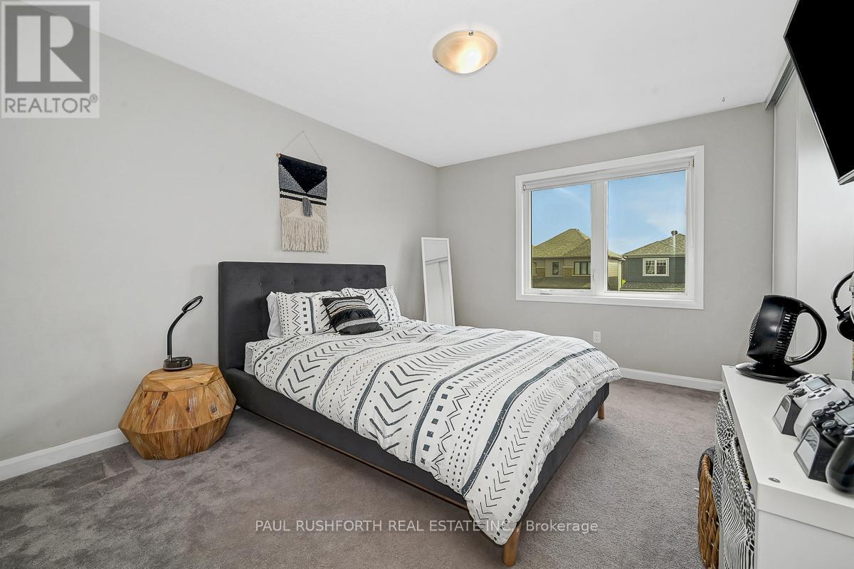 245 Aquarium Avenue, Ottawa, Ontario  K4A 1L2 - Photo 21 - X12449010