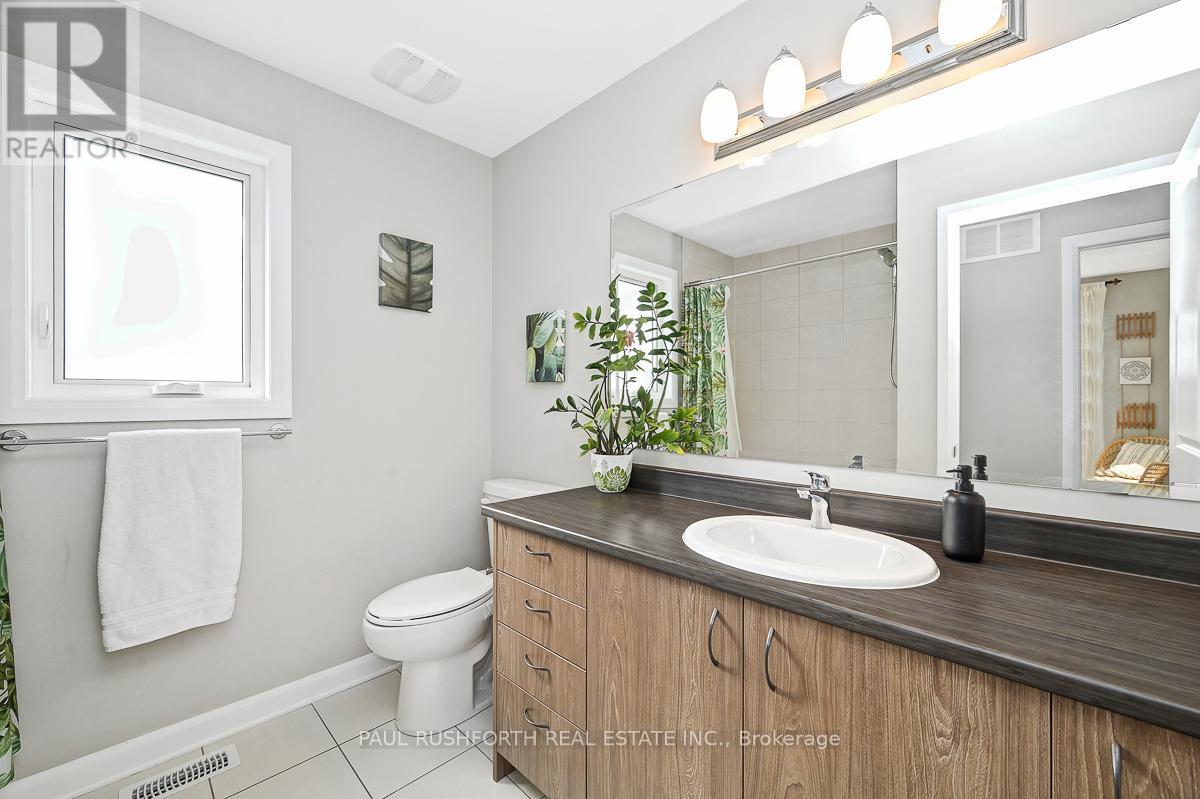 245 Aquarium Avenue, Ottawa, Ontario  K4A 1L2 - Photo 23 - X12449010
