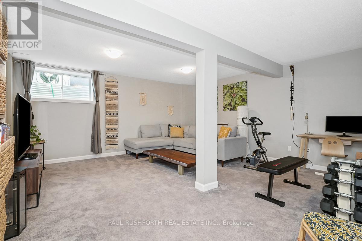 245 Aquarium Avenue, Ottawa, Ontario  K4A 1L2 - Photo 24 - X12449010