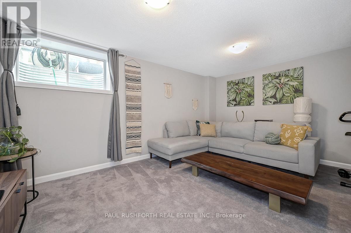 245 Aquarium Avenue, Ottawa, Ontario  K4A 1L2 - Photo 25 - X12449010