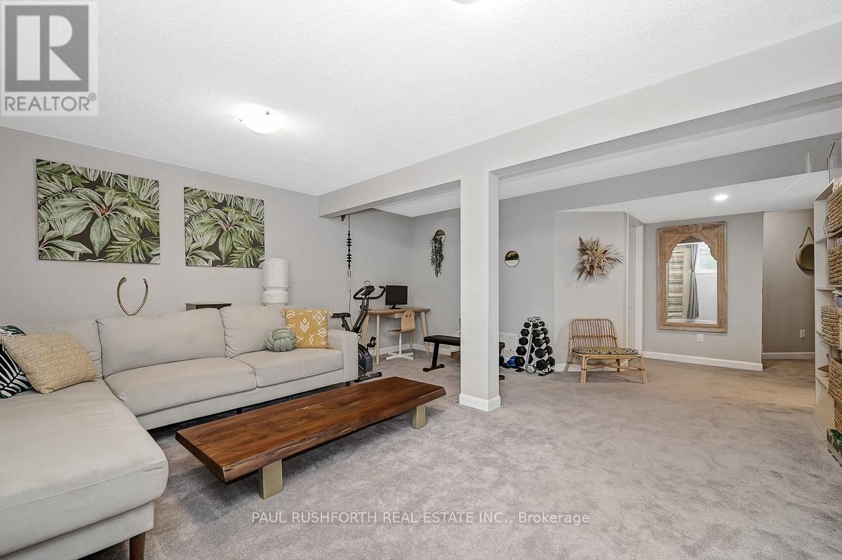 245 Aquarium Avenue, Ottawa, Ontario  K4A 1L2 - Photo 26 - X12449010