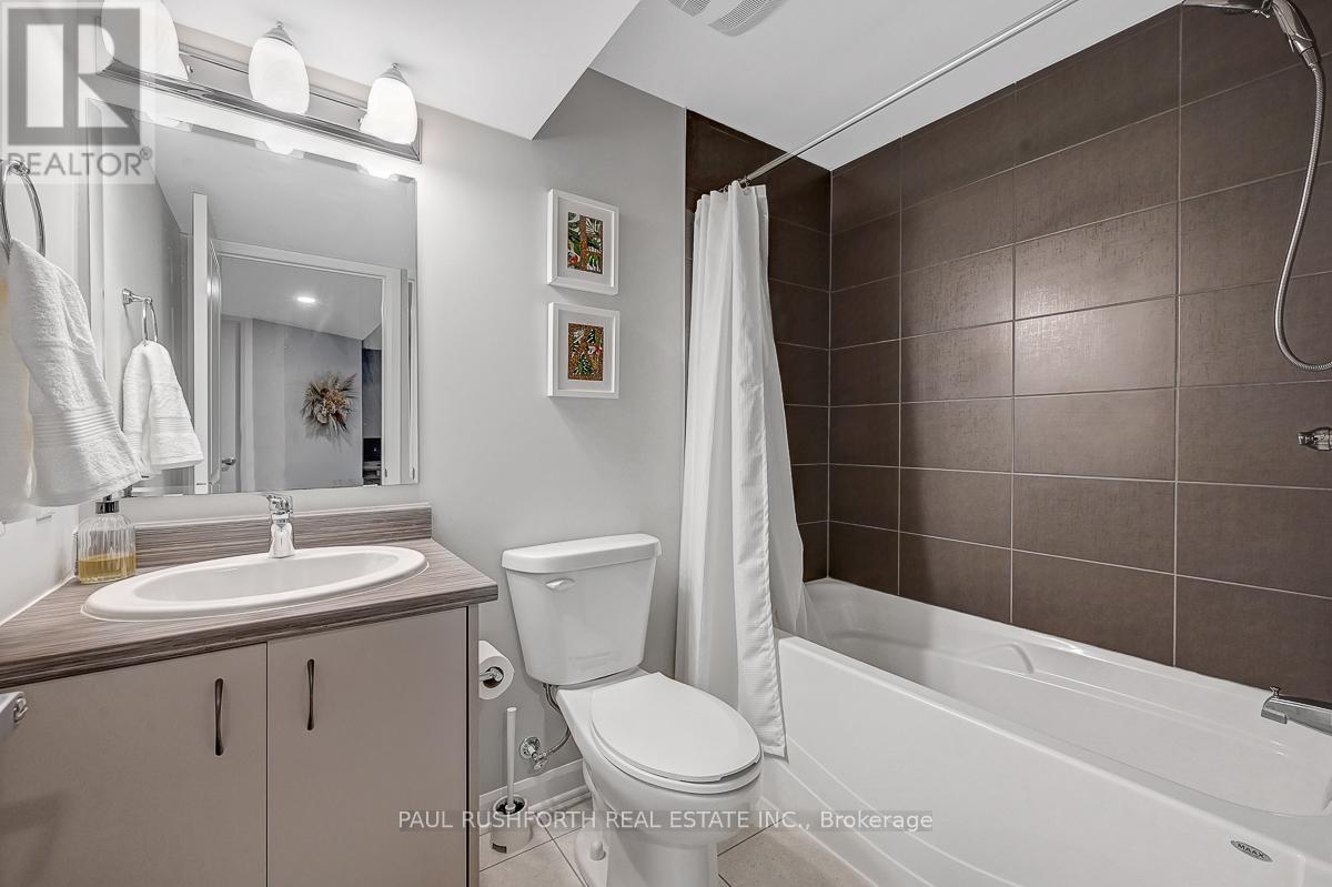 245 Aquarium Avenue, Ottawa, Ontario  K4A 1L2 - Photo 27 - X12449010