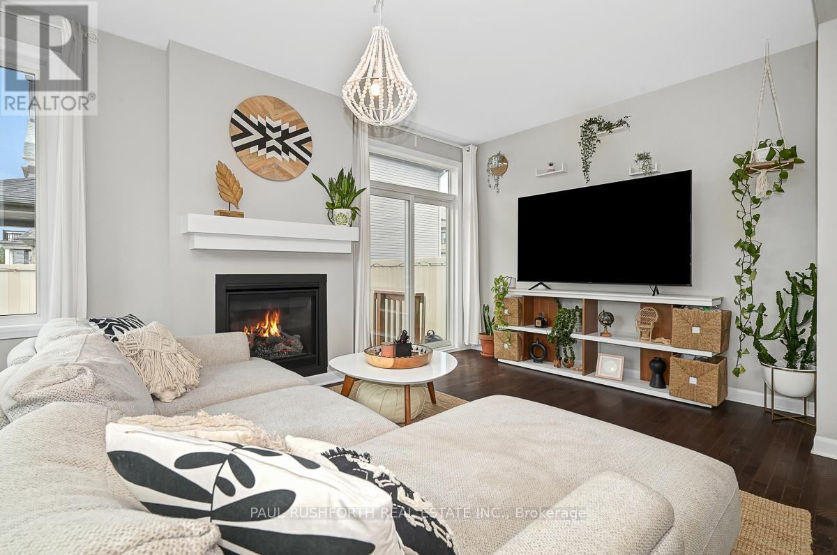 245 Aquarium Avenue, Ottawa, Ontario  K4A 1L2 - Photo 7 - X12449010