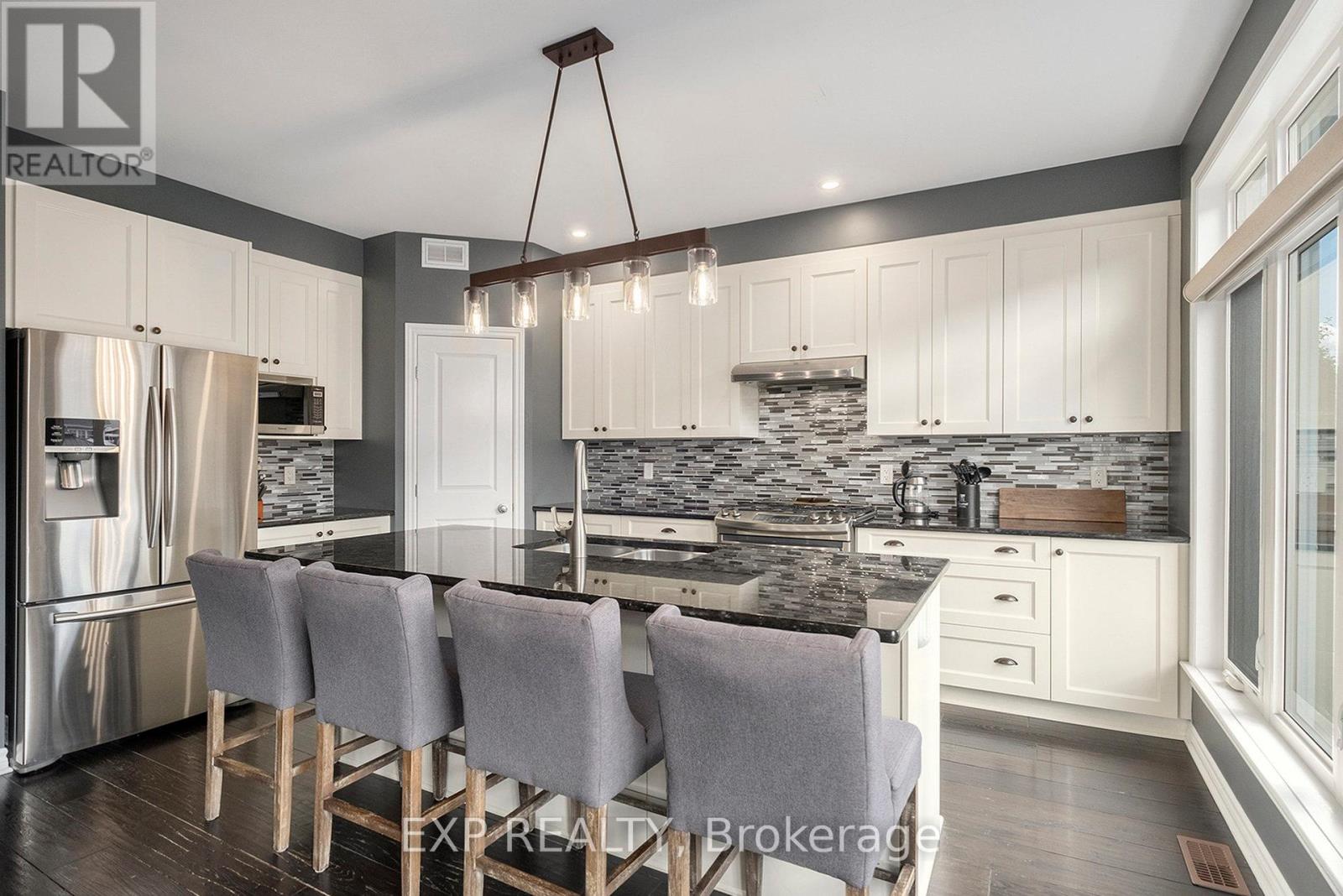 336 Towhee Place, Ottawa, Ontario  K2J 5V3 - Photo 10 - X12449023