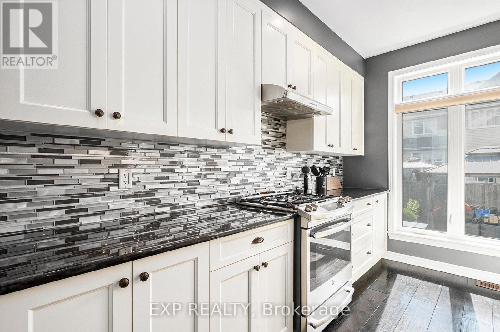 336 Towhee Place, Ottawa, Ontario  K2J 5V3 - Photo 11 - X12449023