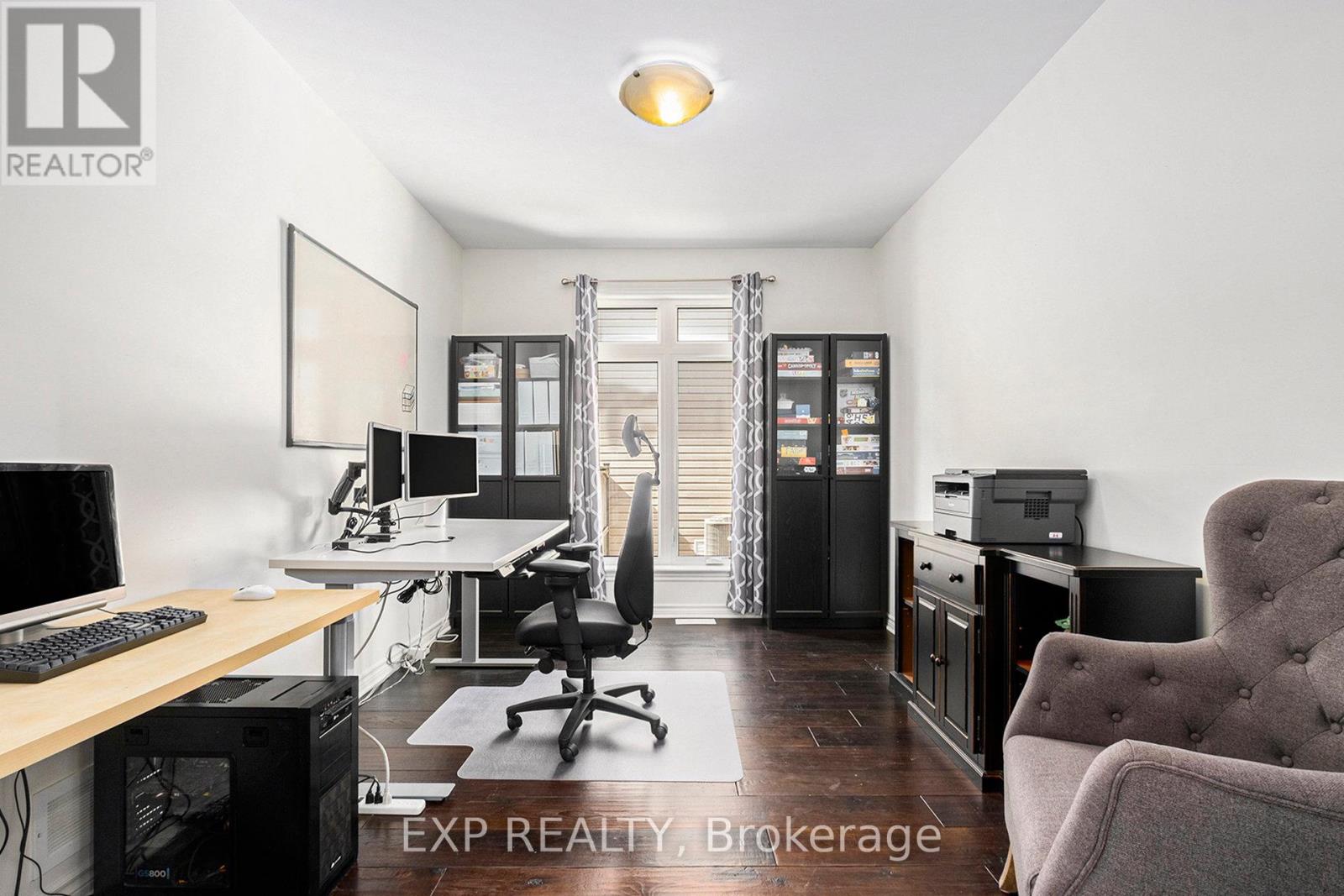 336 Towhee Place, Ottawa, Ontario  K2J 5V3 - Photo 12 - X12449023