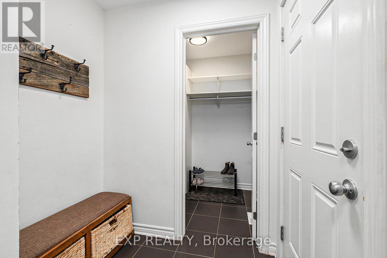 336 Towhee Place, Ottawa, Ontario  K2J 5V3 - Photo 13 - X12449023