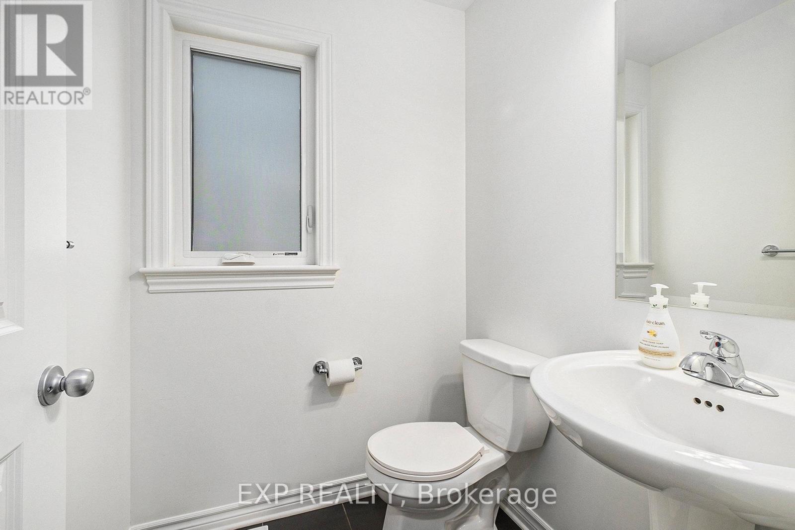 336 Towhee Place, Ottawa, Ontario  K2J 5V3 - Photo 14 - X12449023