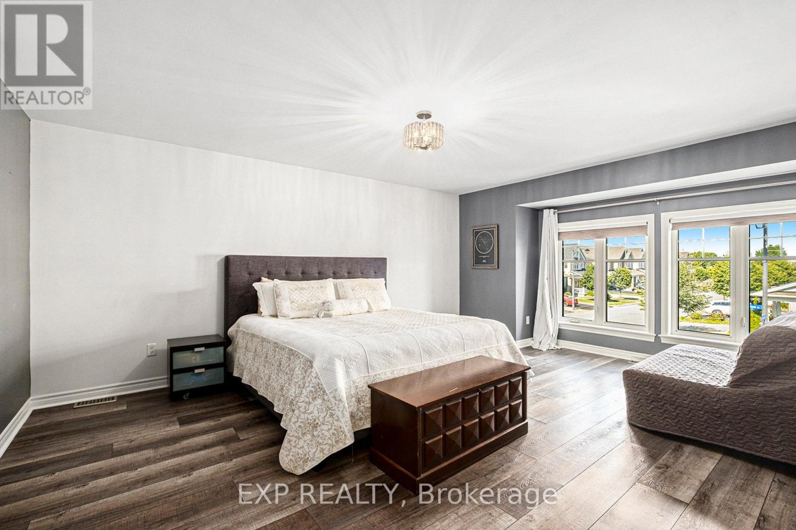 336 Towhee Place, Ottawa, Ontario  K2J 5V3 - Photo 15 - X12449023