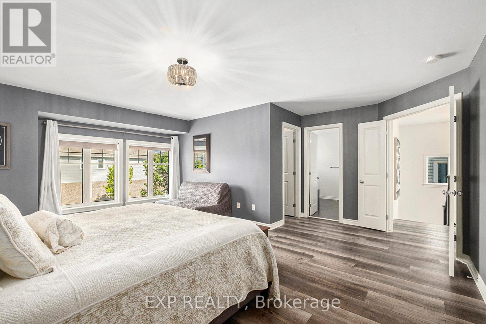 336 Towhee Place, Ottawa, Ontario  K2J 5V3 - Photo 16 - X12449023