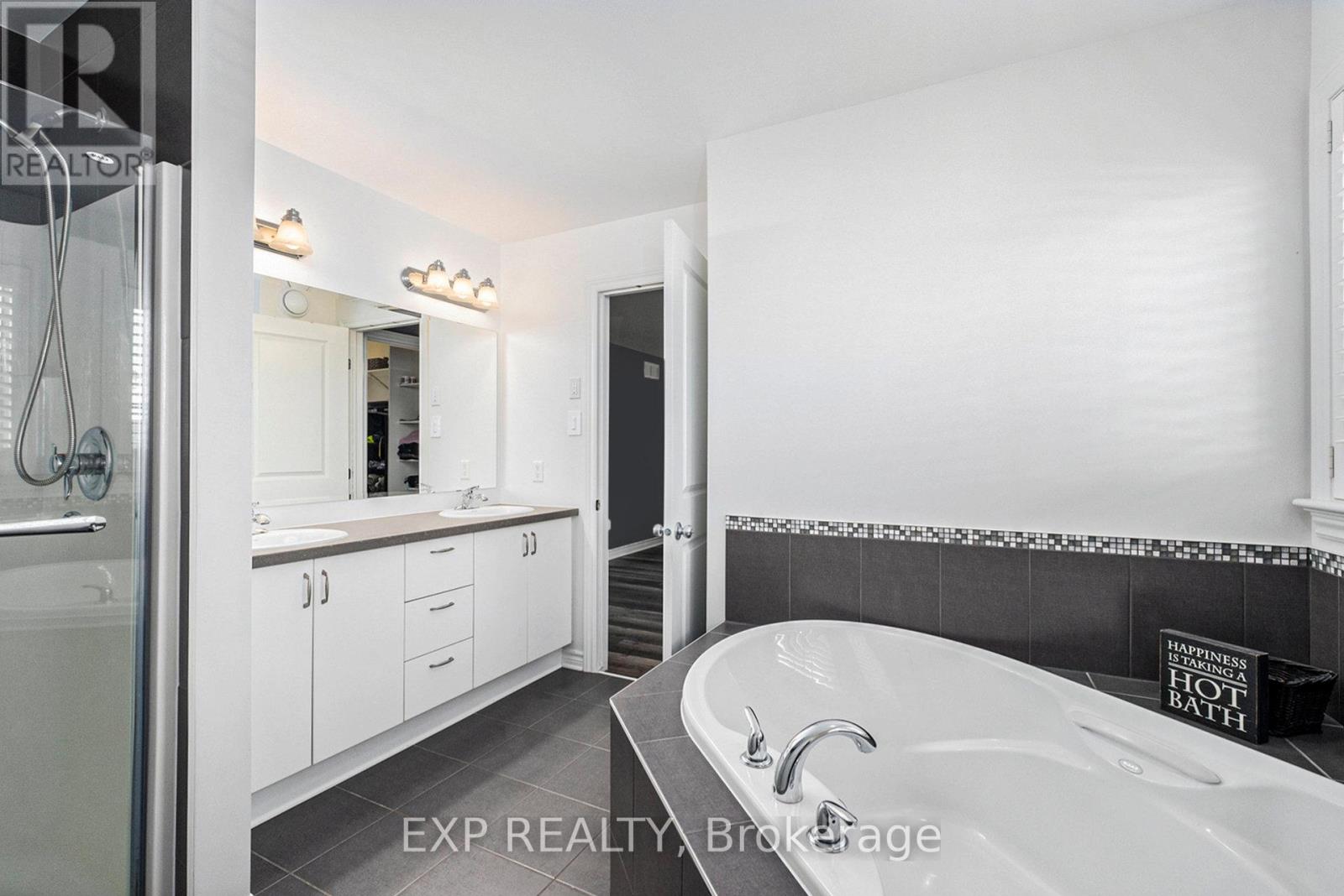 336 Towhee Place, Ottawa, Ontario  K2J 5V3 - Photo 17 - X12449023