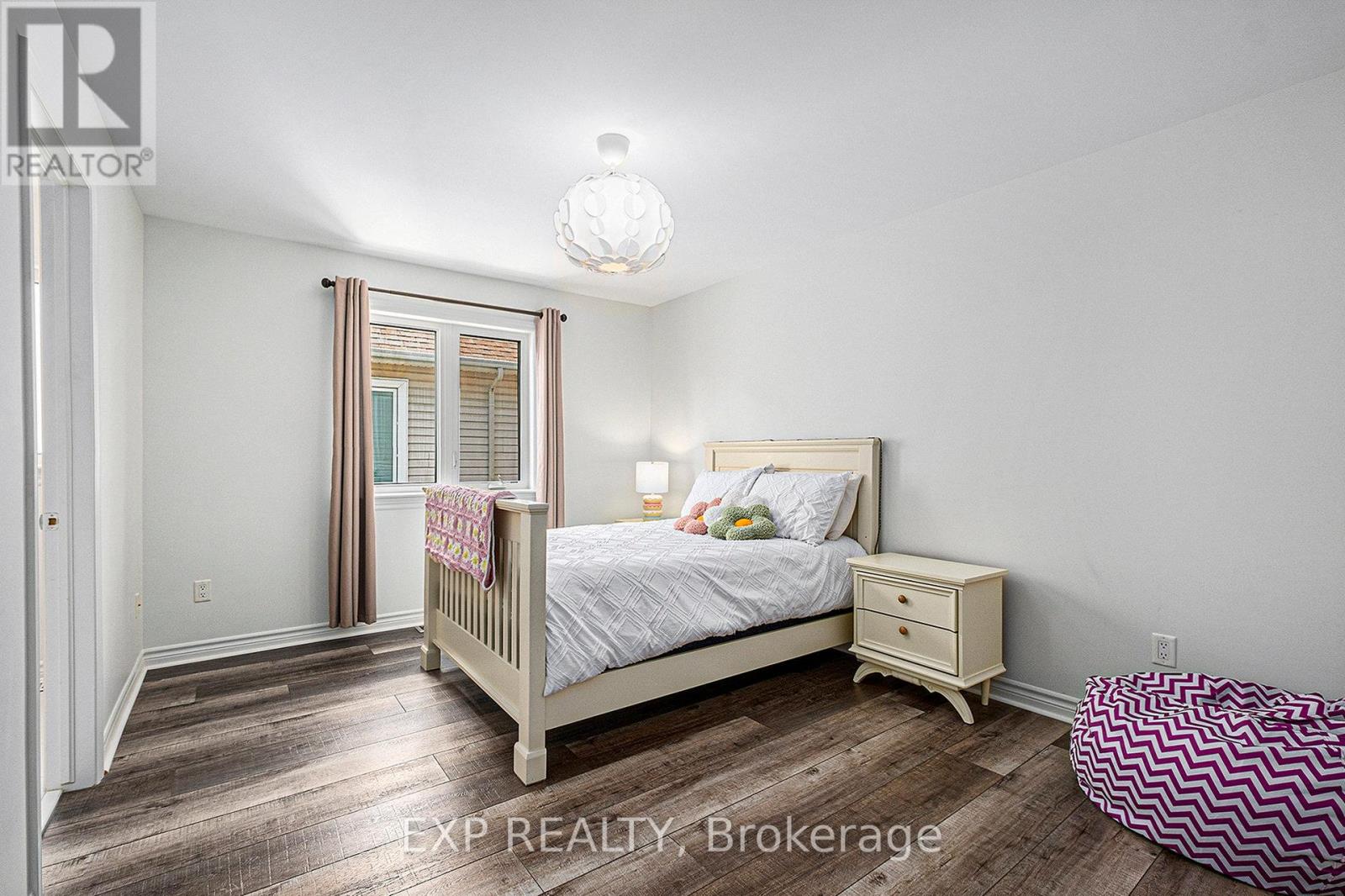 336 Towhee Place, Ottawa, Ontario  K2J 5V3 - Photo 18 - X12449023