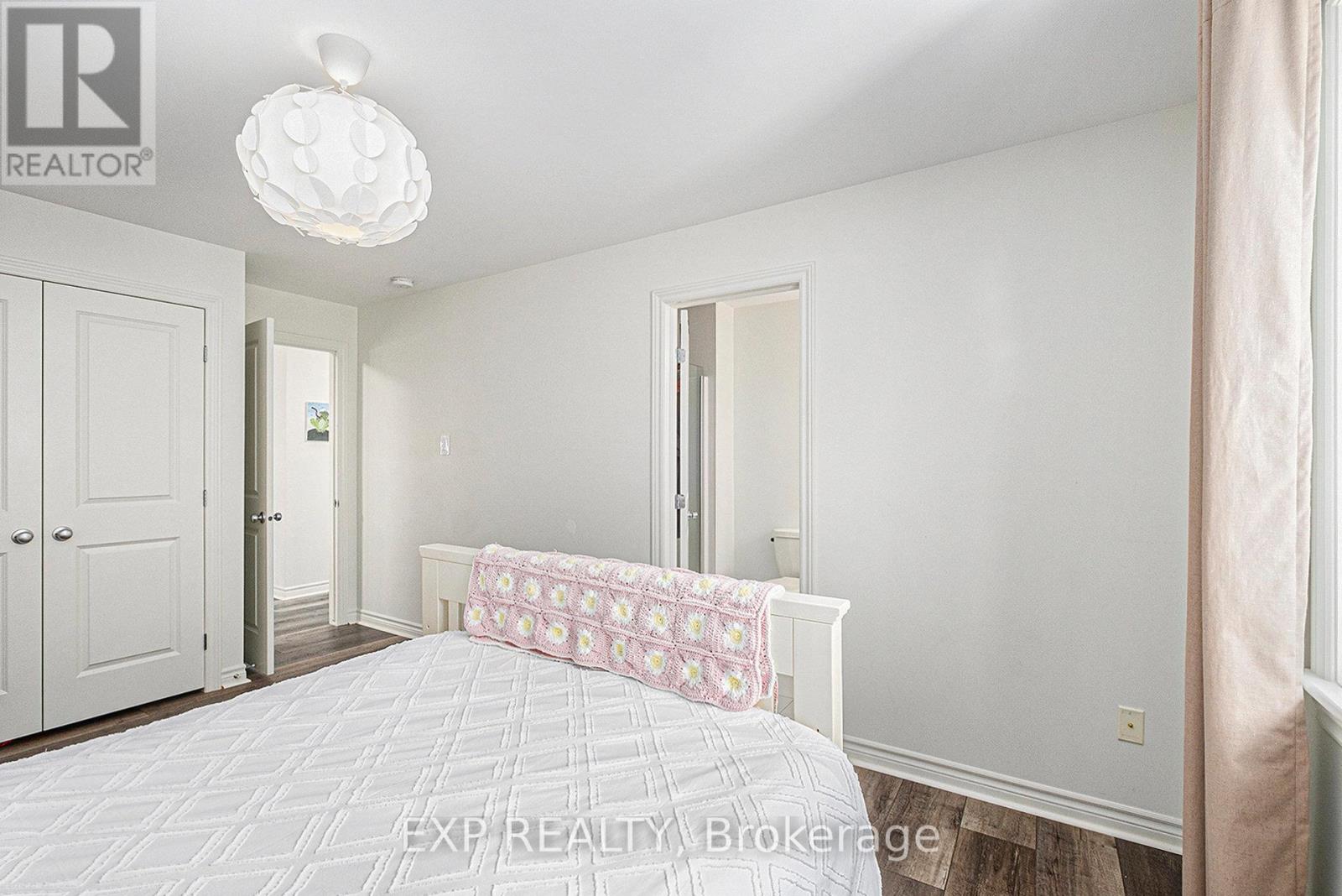336 Towhee Place, Ottawa, Ontario  K2J 5V3 - Photo 19 - X12449023