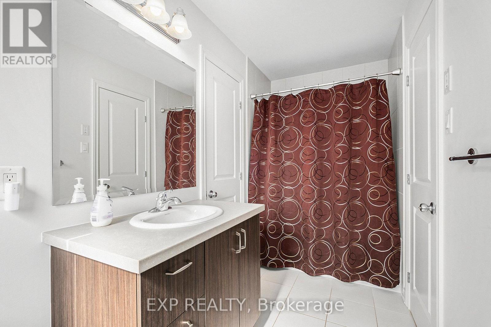 336 Towhee Place, Ottawa, Ontario  K2J 5V3 - Photo 20 - X12449023
