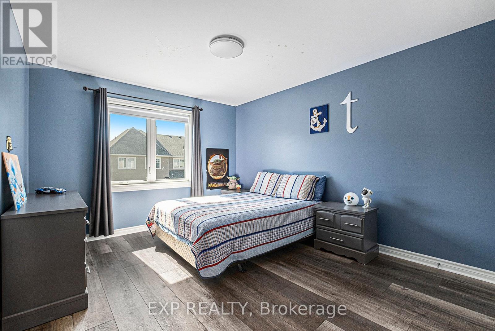 336 Towhee Place, Ottawa, Ontario  K2J 5V3 - Photo 21 - X12449023