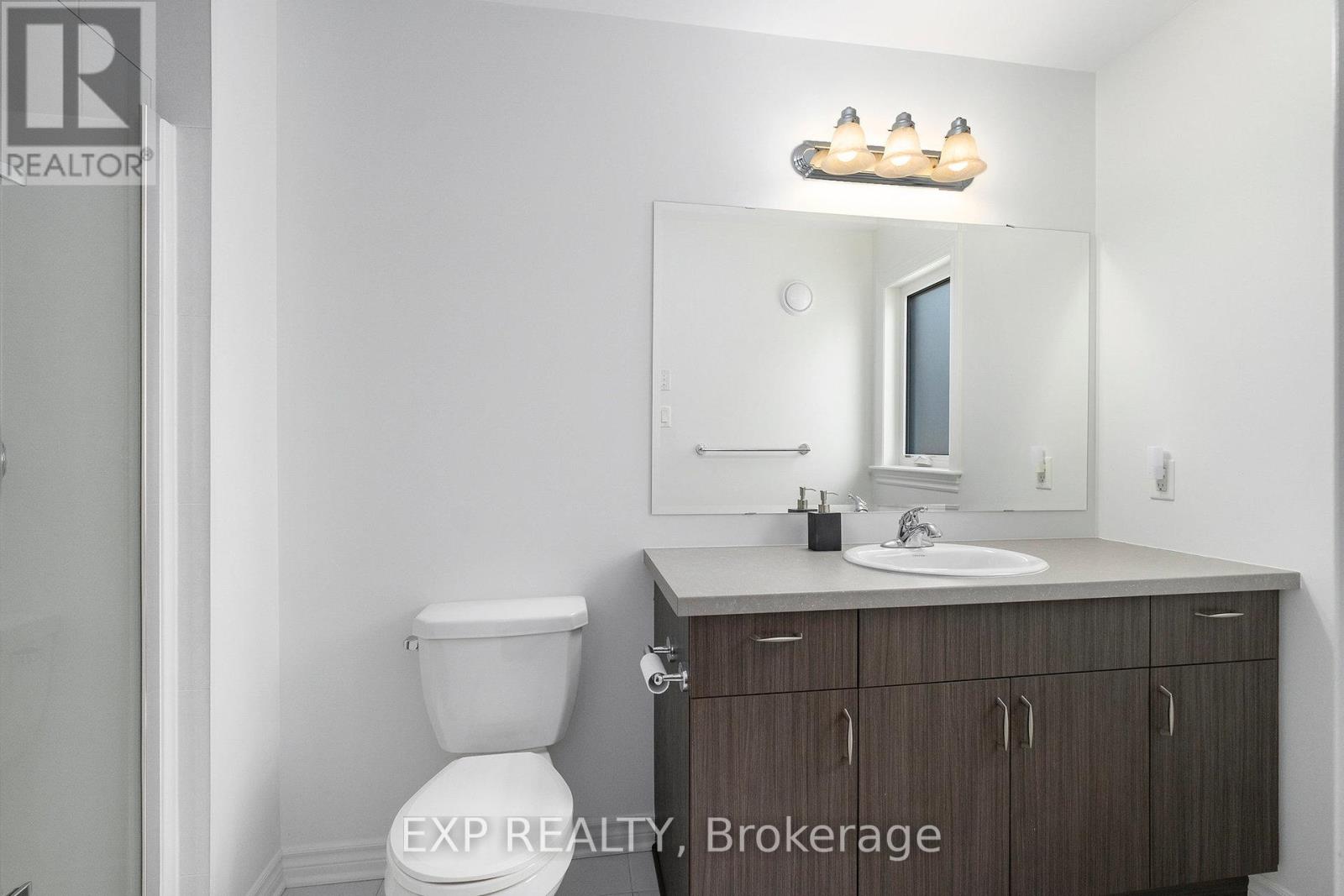 336 Towhee Place, Ottawa, Ontario  K2J 5V3 - Photo 23 - X12449023