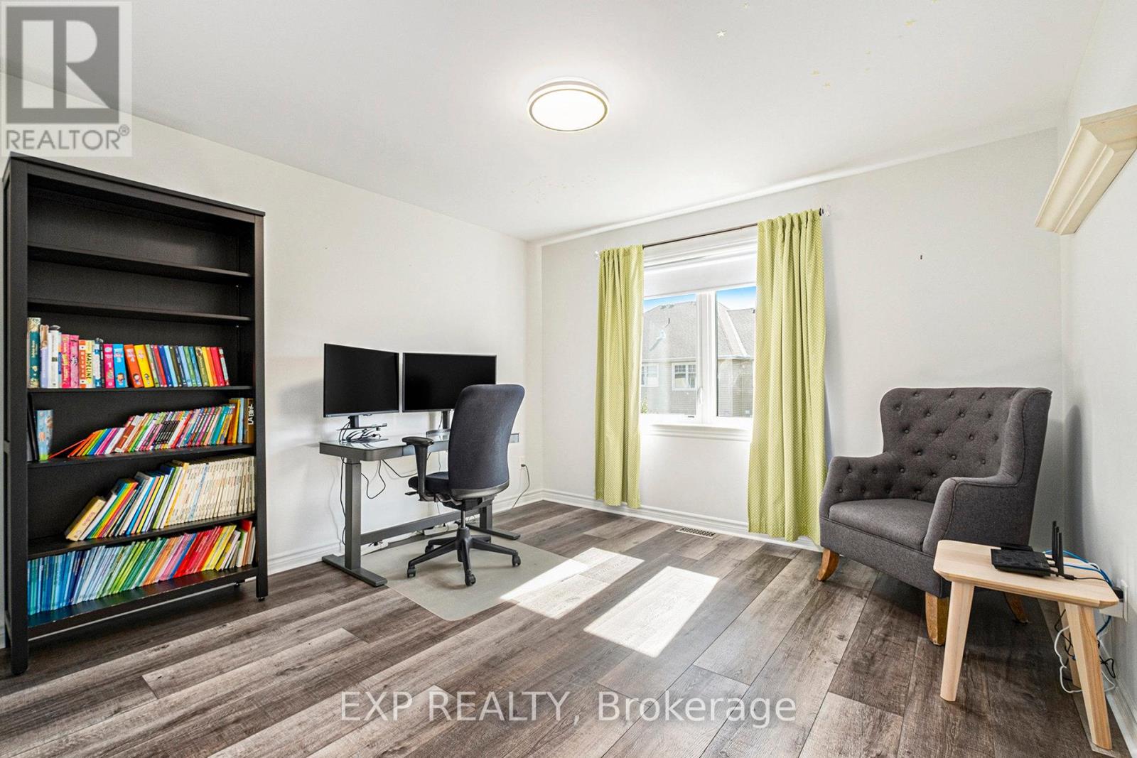 336 Towhee Place, Ottawa, Ontario  K2J 5V3 - Photo 24 - X12449023