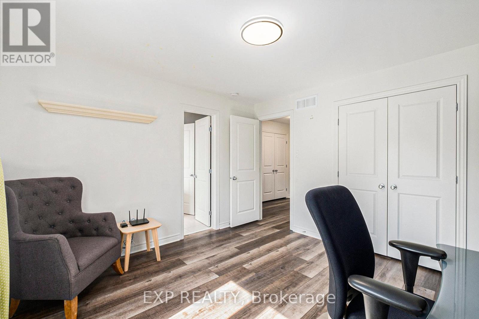 336 Towhee Place, Ottawa, Ontario  K2J 5V3 - Photo 25 - X12449023