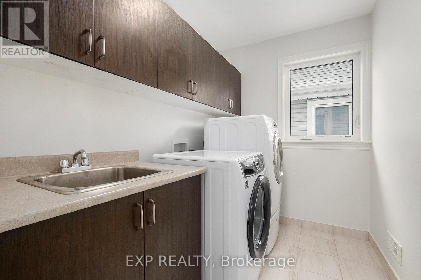 336 Towhee Place, Ottawa, Ontario  K2J 5V3 - Photo 26 - X12449023