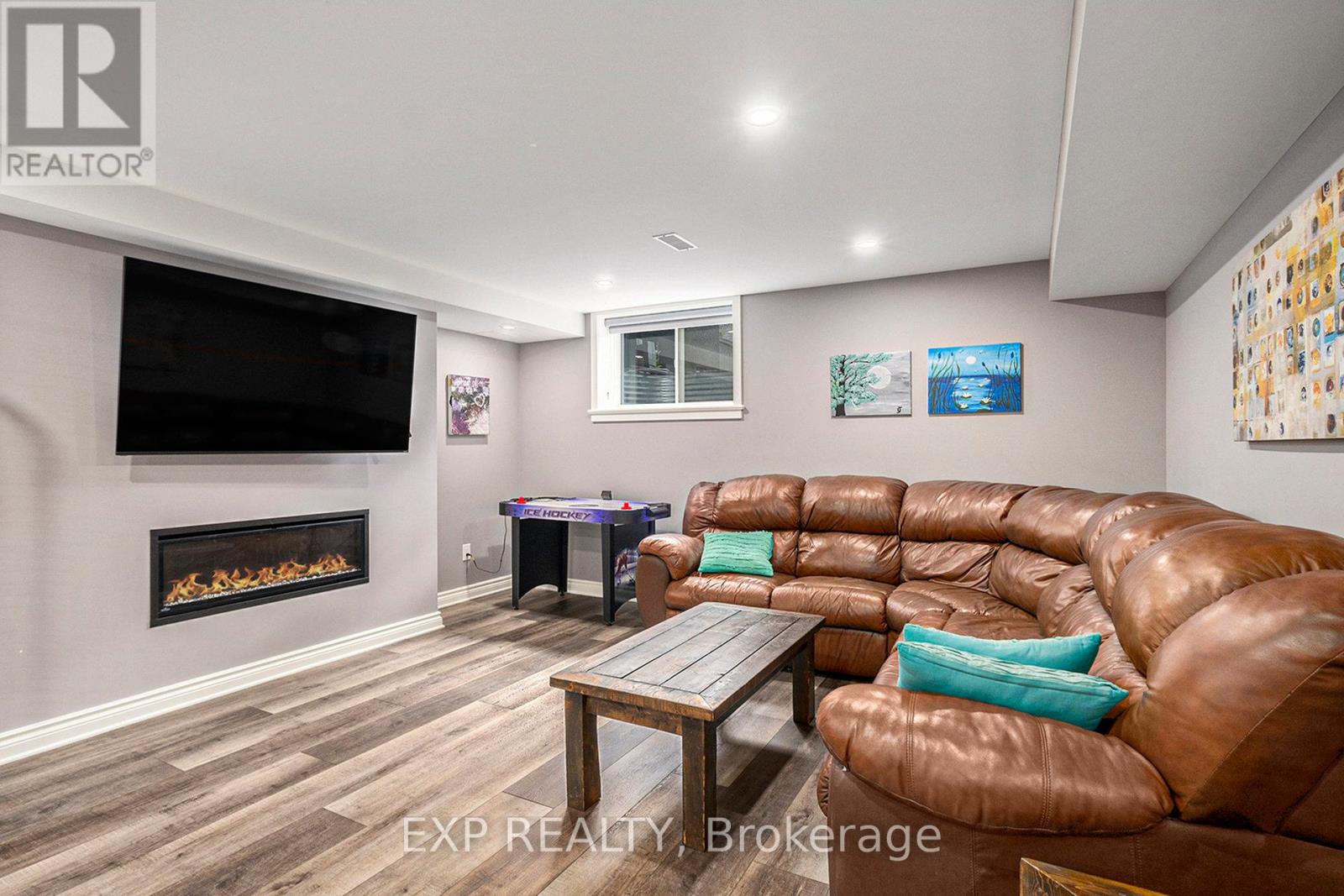 336 Towhee Place, Ottawa, Ontario  K2J 5V3 - Photo 27 - X12449023