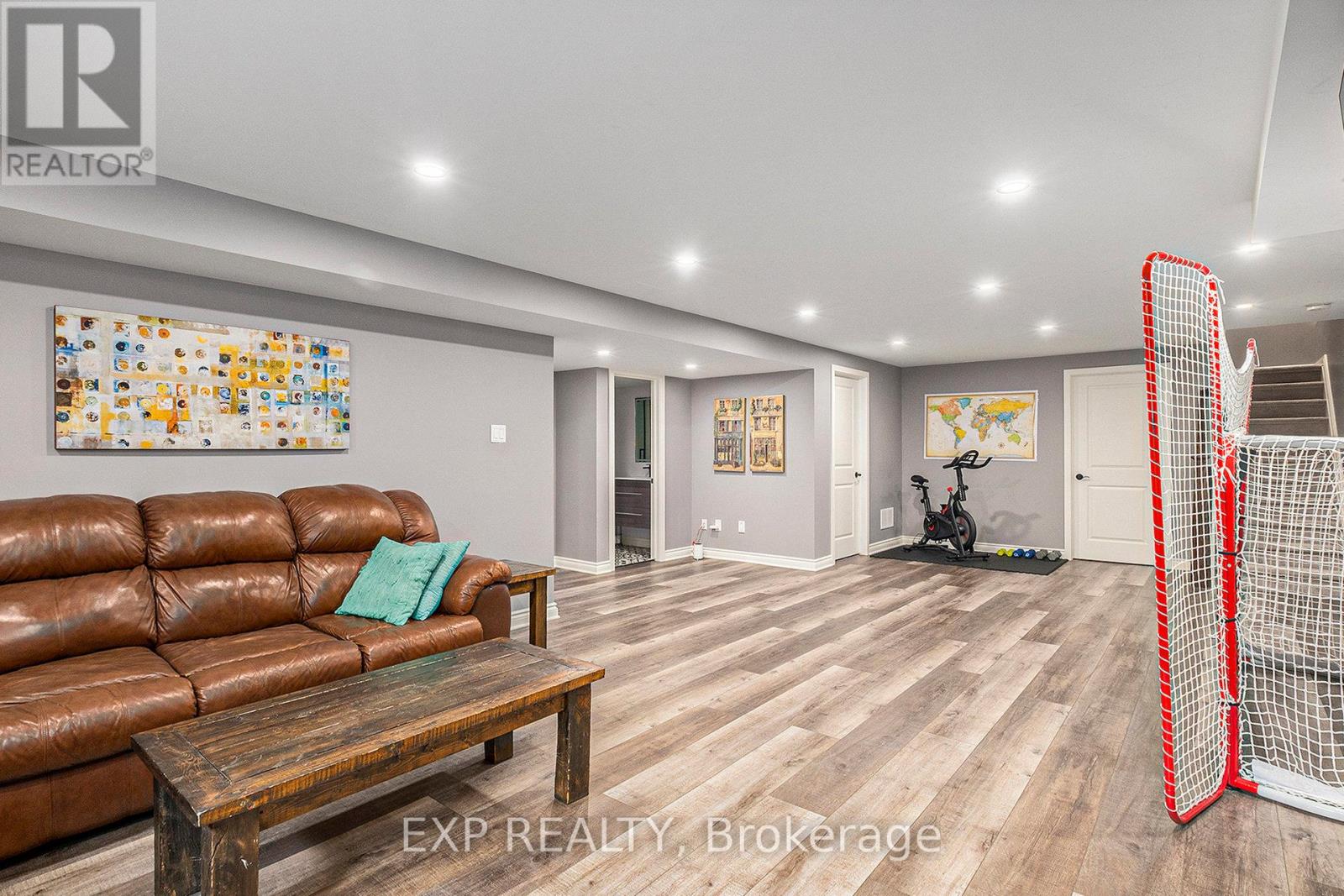 336 Towhee Place, Ottawa, Ontario  K2J 5V3 - Photo 28 - X12449023