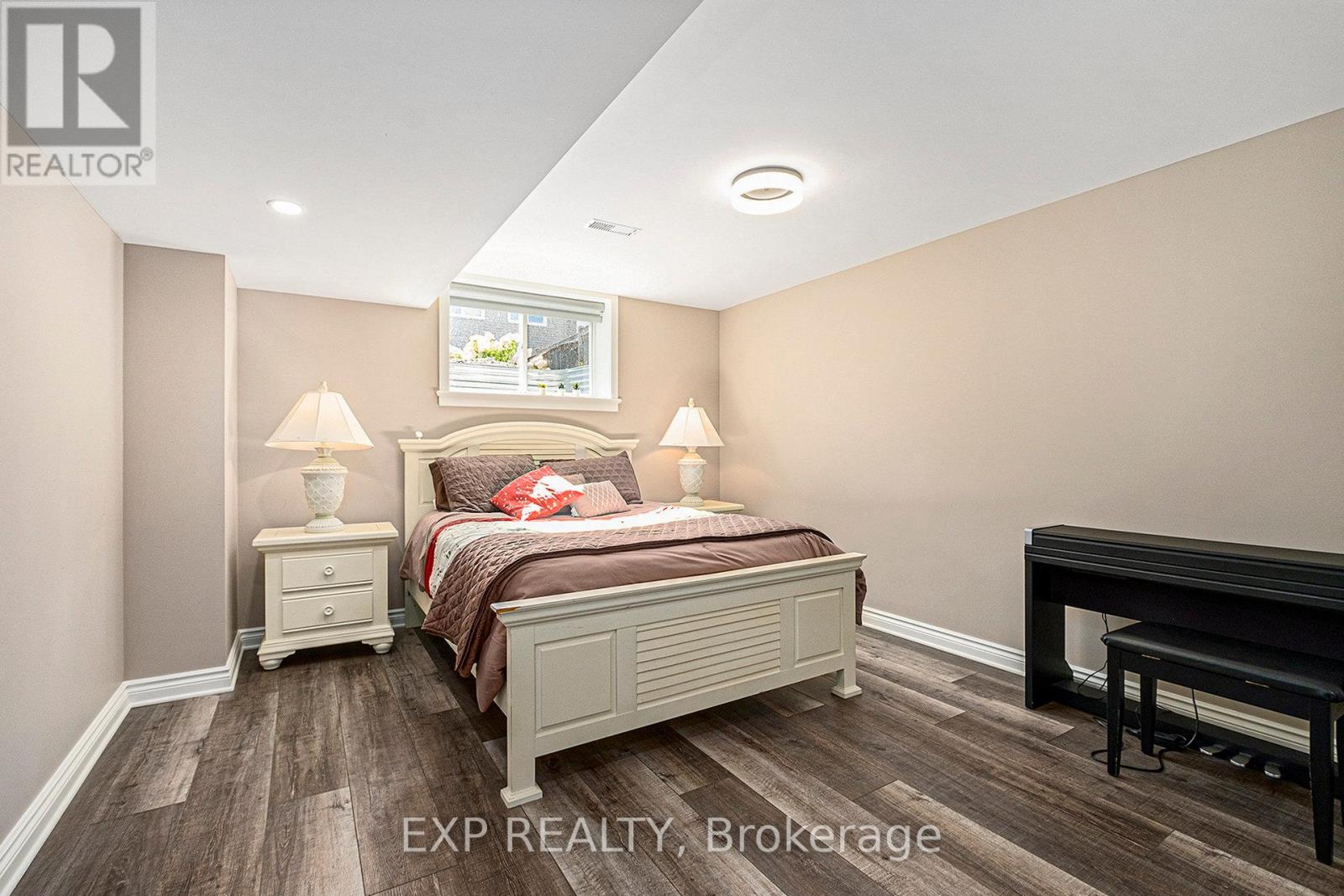336 Towhee Place, Ottawa, Ontario  K2J 5V3 - Photo 29 - X12449023