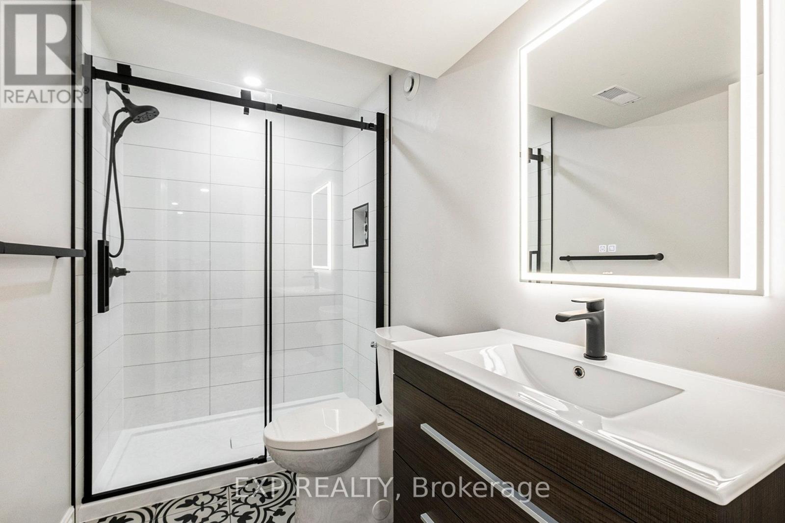 336 Towhee Place, Ottawa, Ontario  K2J 5V3 - Photo 30 - X12449023
