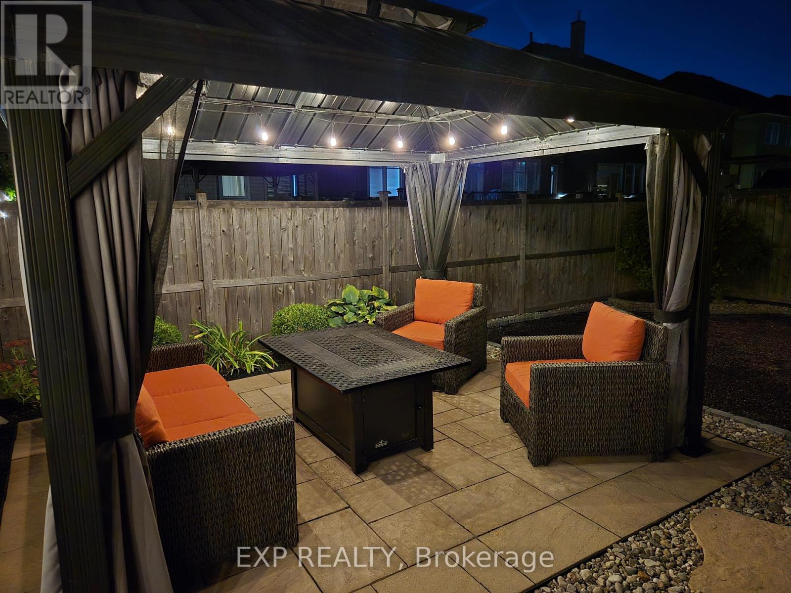 336 Towhee Place, Ottawa, Ontario  K2J 5V3 - Photo 31 - X12449023