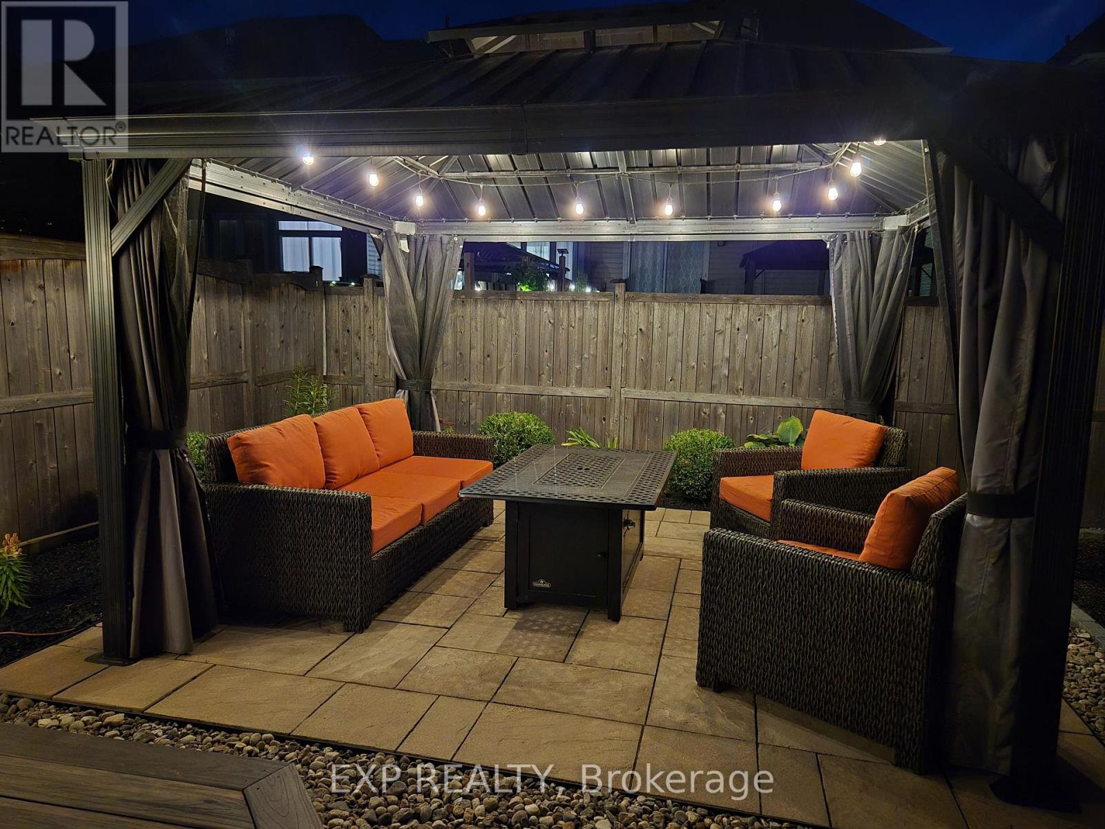 336 Towhee Place, Ottawa, Ontario  K2J 5V3 - Photo 32 - X12449023