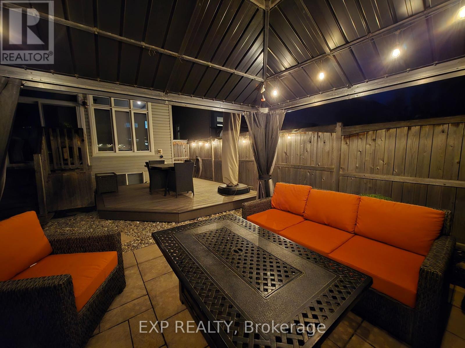 336 Towhee Place, Ottawa, Ontario  K2J 5V3 - Photo 33 - X12449023