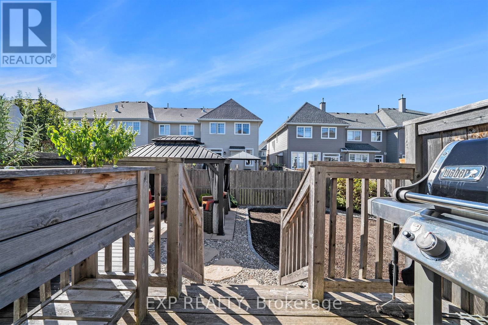 336 Towhee Place, Ottawa, Ontario  K2J 5V3 - Photo 34 - X12449023