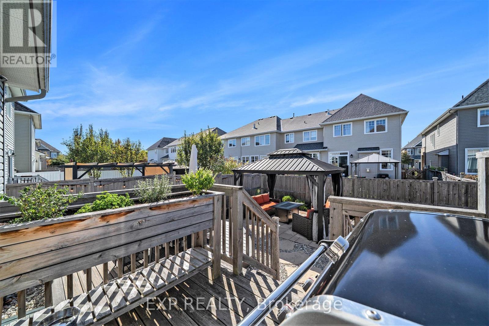 336 Towhee Place, Ottawa, Ontario  K2J 5V3 - Photo 35 - X12449023