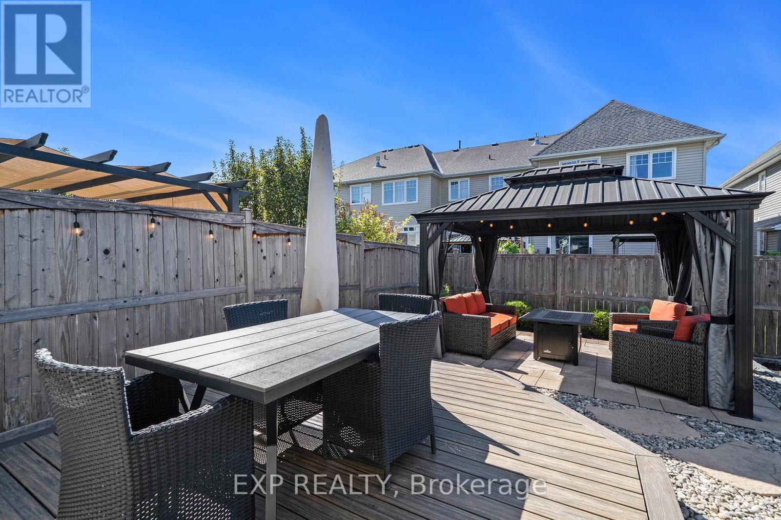 336 Towhee Place, Ottawa, Ontario  K2J 5V3 - Photo 36 - X12449023