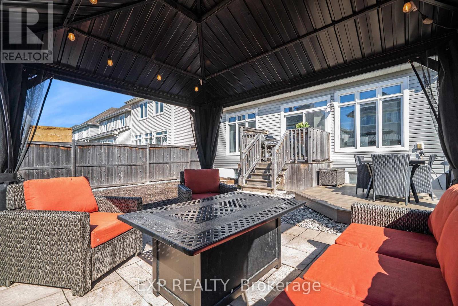 336 Towhee Place, Ottawa, Ontario  K2J 5V3 - Photo 38 - X12449023