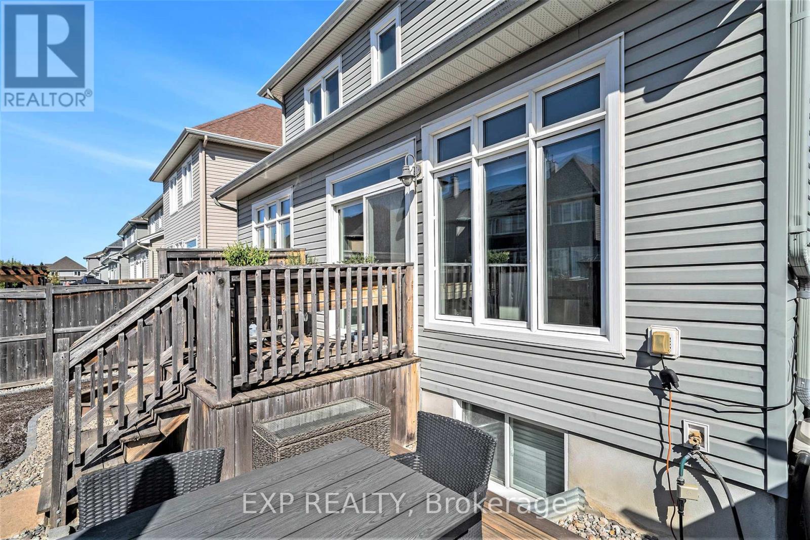 336 Towhee Place, Ottawa, Ontario  K2J 5V3 - Photo 39 - X12449023