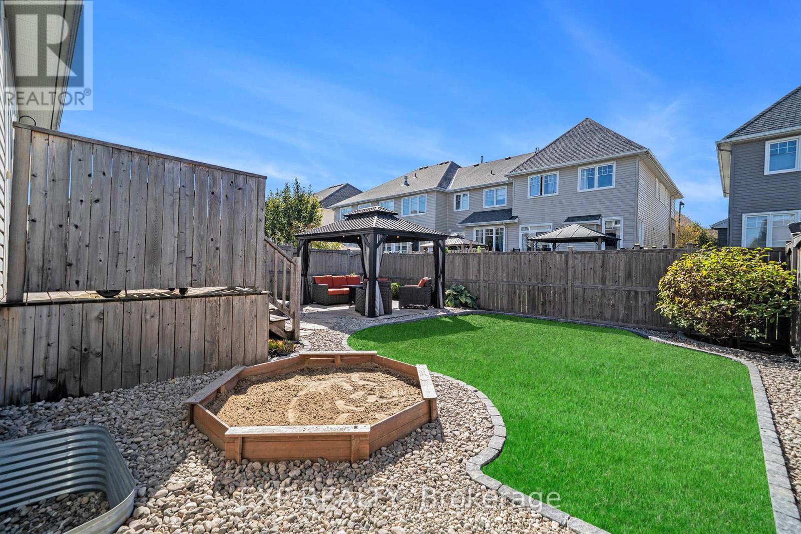 336 Towhee Place, Ottawa, Ontario  K2J 5V3 - Photo 40 - X12449023
