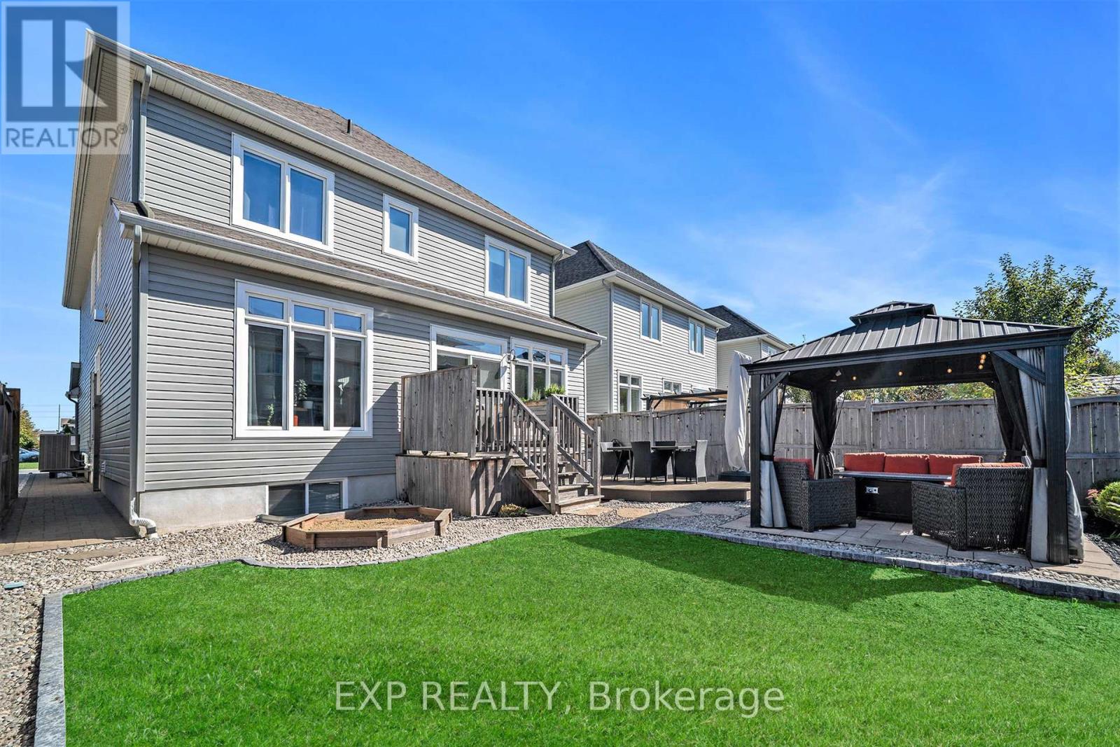 336 Towhee Place, Ottawa, Ontario  K2J 5V3 - Photo 41 - X12449023
