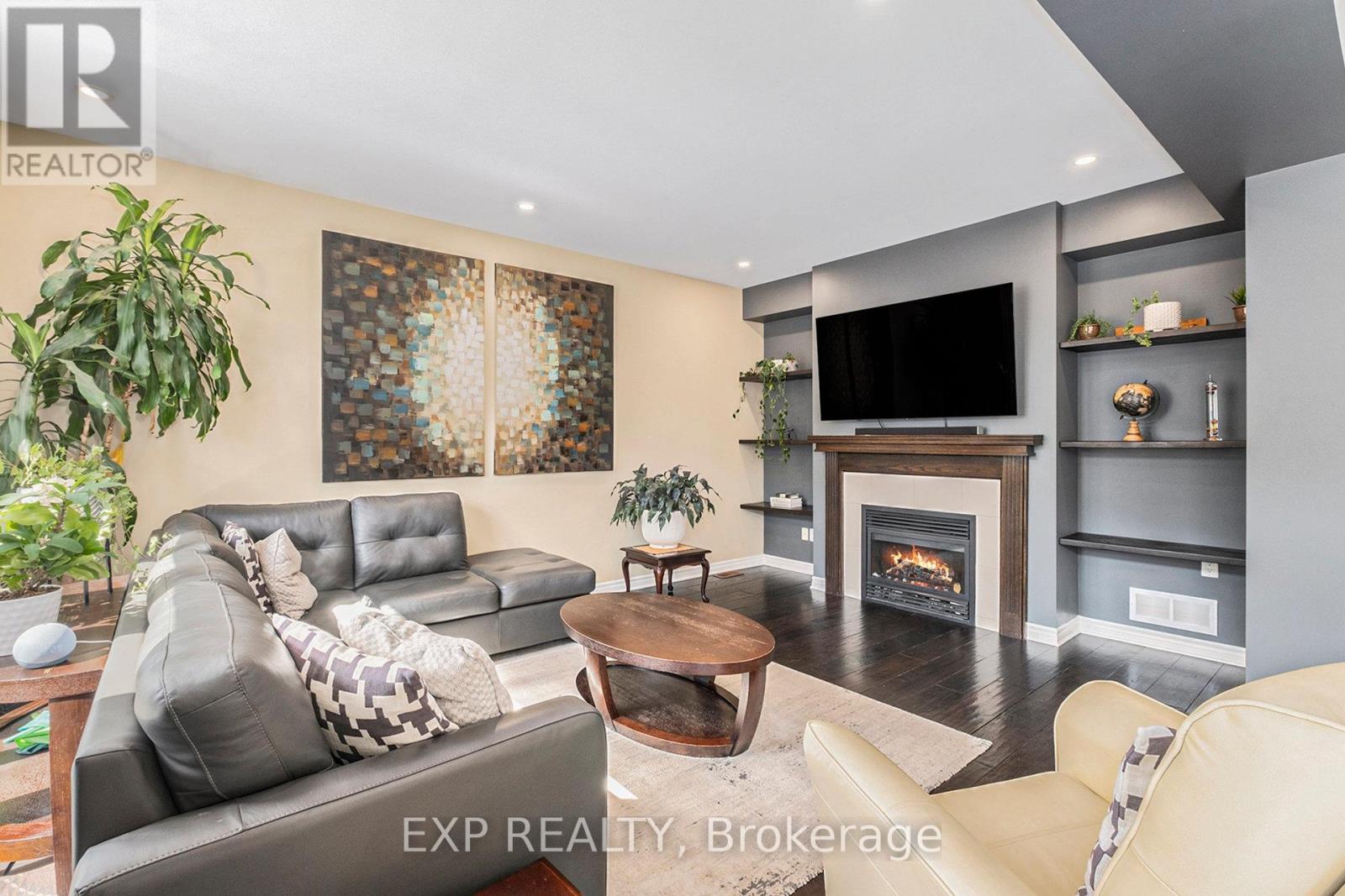 336 Towhee Place, Ottawa, Ontario  K2J 5V3 - Photo 6 - X12449023
