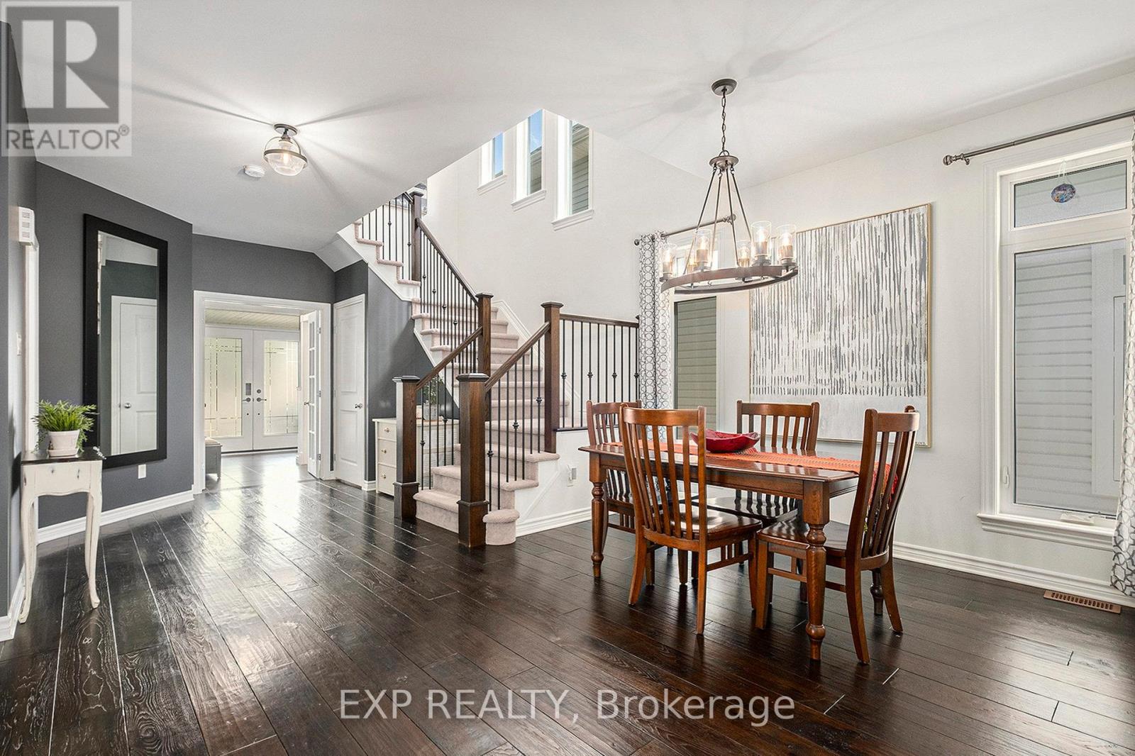 336 Towhee Place, Ottawa, Ontario  K2J 5V3 - Photo 7 - X12449023