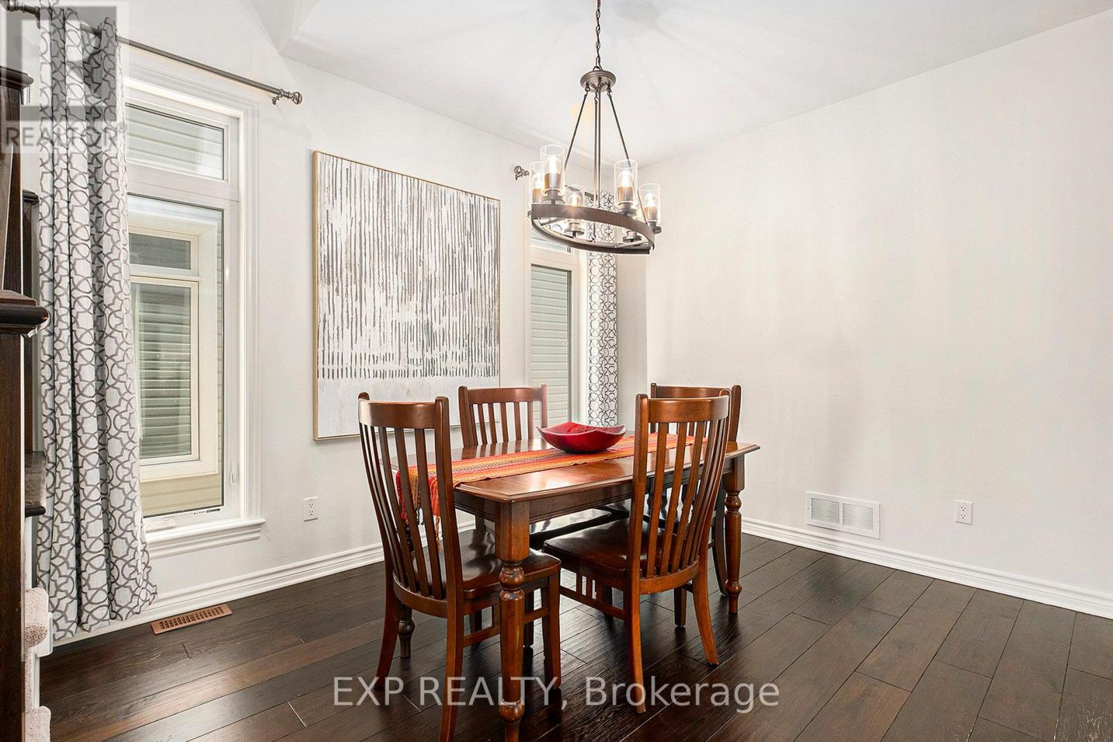 336 Towhee Place, Ottawa, Ontario  K2J 5V3 - Photo 8 - X12449023