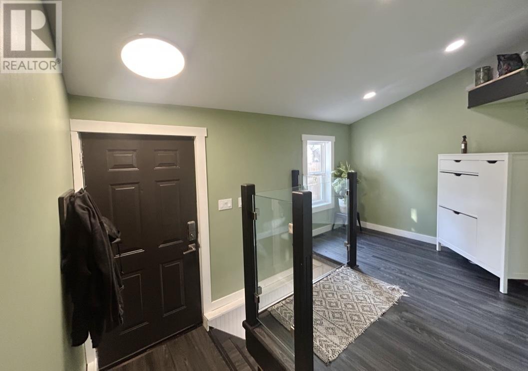 419 Fourth Street West, Fort Frances, Ontario  P9A 3C2 - Photo 21 - TB253154